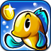 捕魚(yú)日記官方版游戲