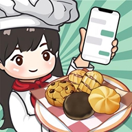 創(chuàng)業(yè)人生游戲新版本