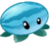 PvZ WER新版本更新