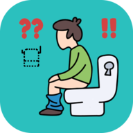 幫爸爸找?guī)堄螒?>
          <div   id=