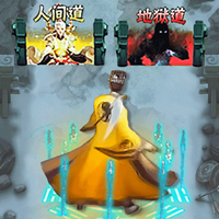 修仙吞噬進(jìn)化最新版