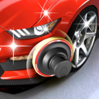 汽車美容模擬2023最新版(CDS)