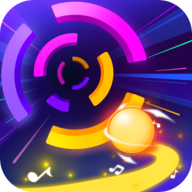 《Smash Colors 3D官方版》