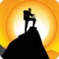 To The Top Climber 3D最新版