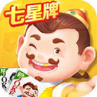 途游斗地主競(jìng)賽版
