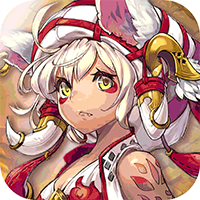 魔方時空最新版手游