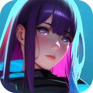 矩陣特工官方版