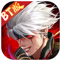 逍遙游免充版