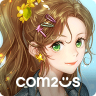 釣魚大師2023最新版(Fishing Superstars)