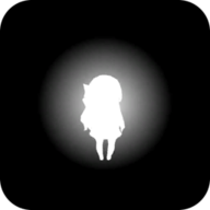 《Last Summer 官方版》