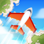 夢(mèng)想航空公司新版本