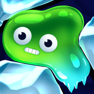 史萊姆實(shí)驗(yàn)室3最新版(Slime Labs 3)