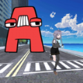 Nextbot逃避游戲新版