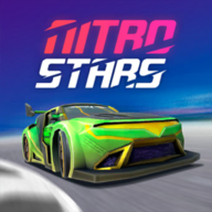 硝基之星賽車新版本