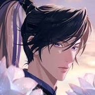 代號(hào)鳶港澳服官方安裝包