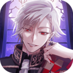 美男惡徒在暗夜中展開的惡愛最新版(イケヴィラ)