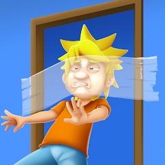 惡作劇大師3D新版本