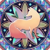 星之谷官方版游戲