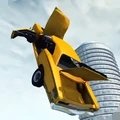 功夫拆車大師新版本