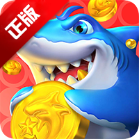 途游休閑捕魚正版
