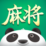 南京正版全民麻將