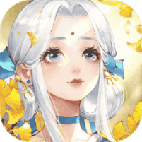 仙跡凡人修仙錄版