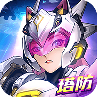 榮耀戰(zhàn)爭游戲新版本