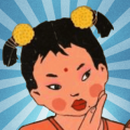 王藍莓冒險世界官方版
