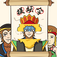 對(duì)面誰(shuí)是卡牌游戲最新版