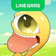 LINE怪獸農(nóng)場新版