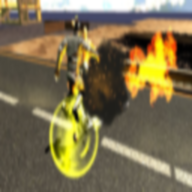 道路沖刺安卓版