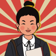 升職吧老六安卓版