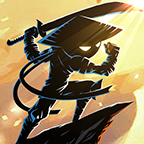 Stickman KungFu Master最新版