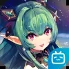 千年之旅正式版