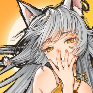 太公傳承封神正版