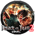 火影戰(zhàn)記：進(jìn)擊的巨人官方版