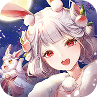 天姬變紅包版最新版