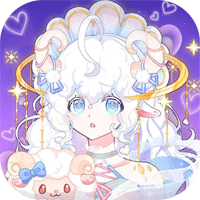 托卡迷你少女官方版游戲
