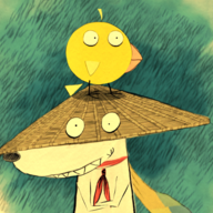 飄揚的斗篷手游官方版