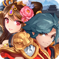 三國英雄傳說Online官方版