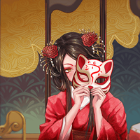 前世紅嫁衣最新游戲