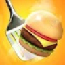 Burger Tower漢堡塔官方版