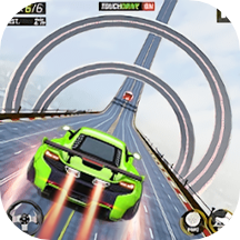 賽車總動員最新版