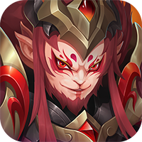《獸王降臨手游新版》