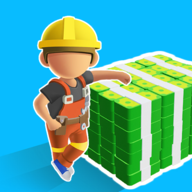 Mansion Constructor最新版