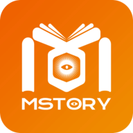MSTORY游戲
