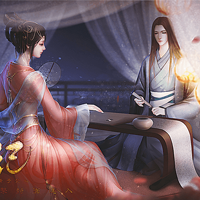世家本紀(jì)：夫人天下手機(jī)版