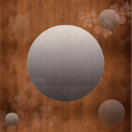 孔明棋游戲