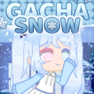 Gacha Snow Mod最新版