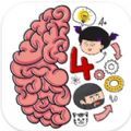 謎題一家親游戲官方版